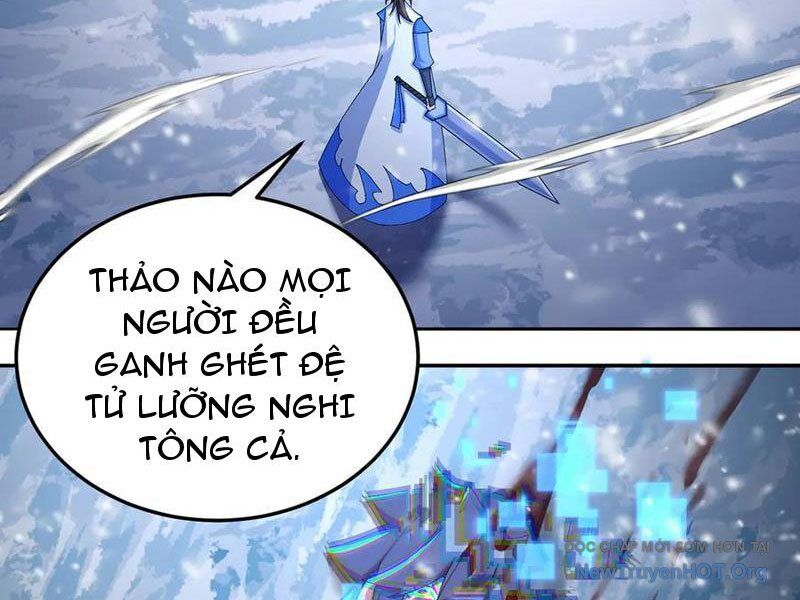 page_22