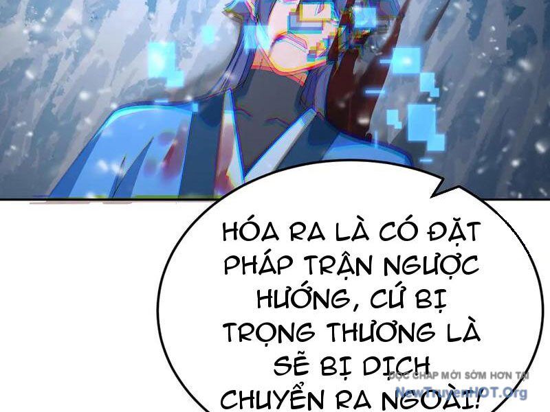 page_23