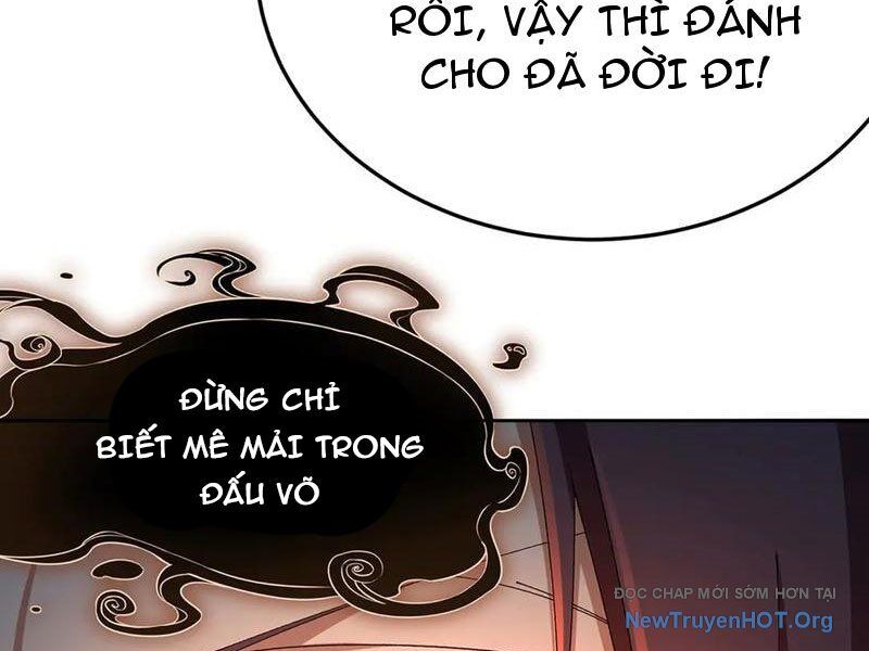 page_27