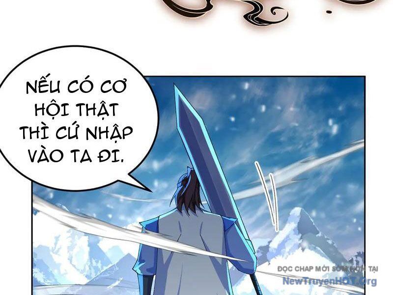 page_29