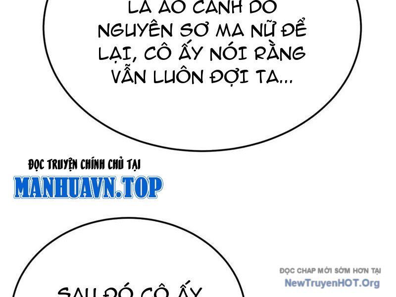 page_38
