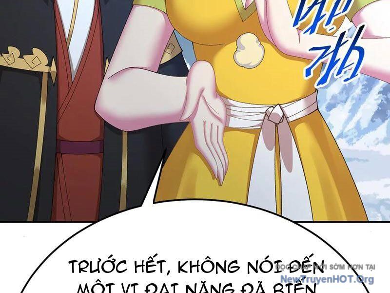 page_41