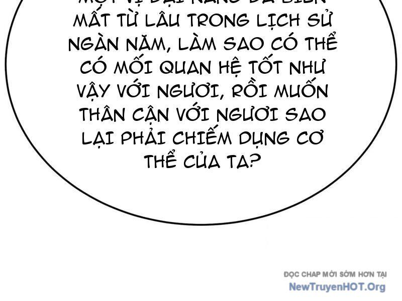 page_42