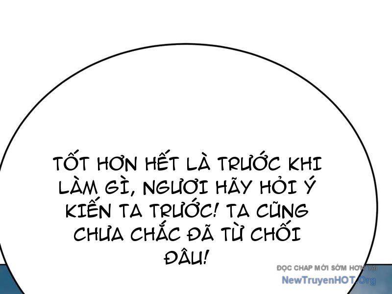 page_43