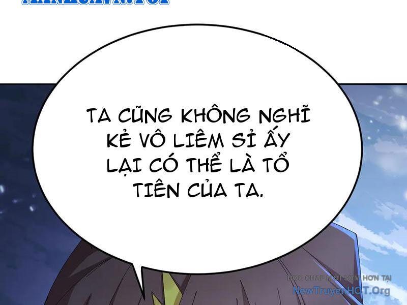 page_48