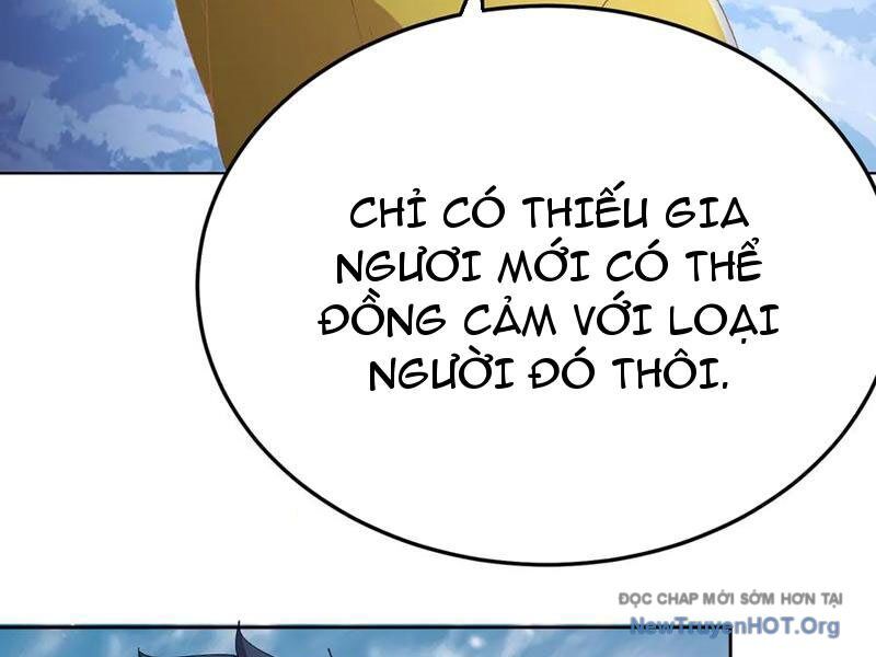 page_50