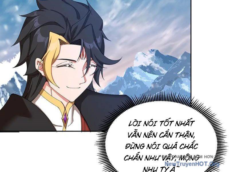 page_51