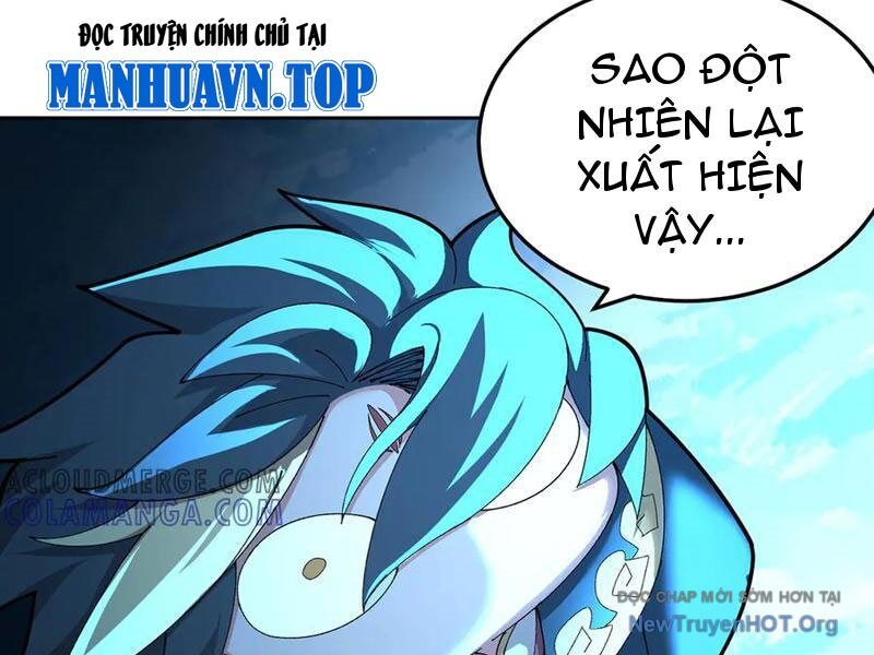 page_58