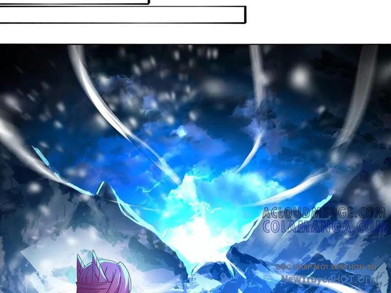 page_66