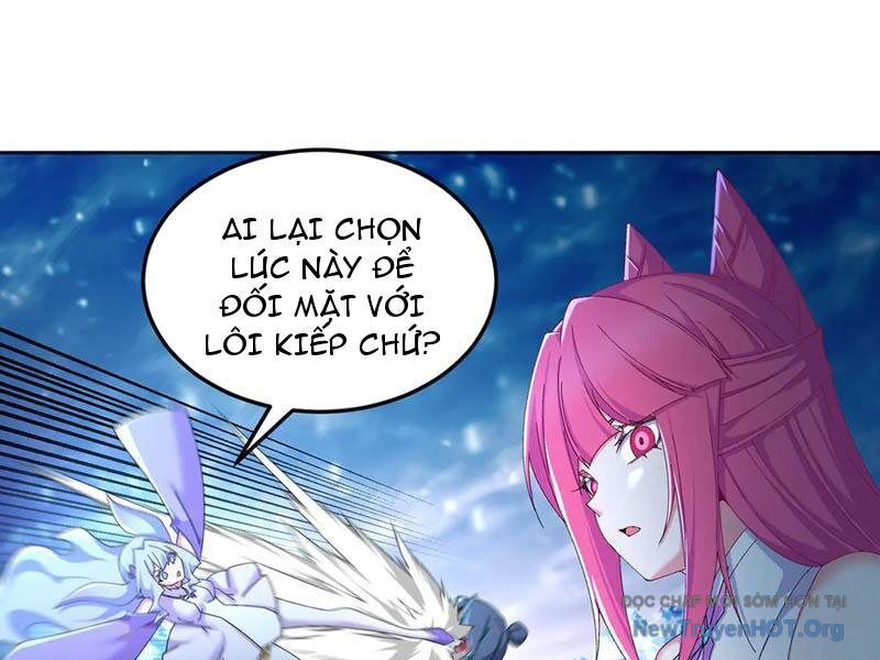 page_68
