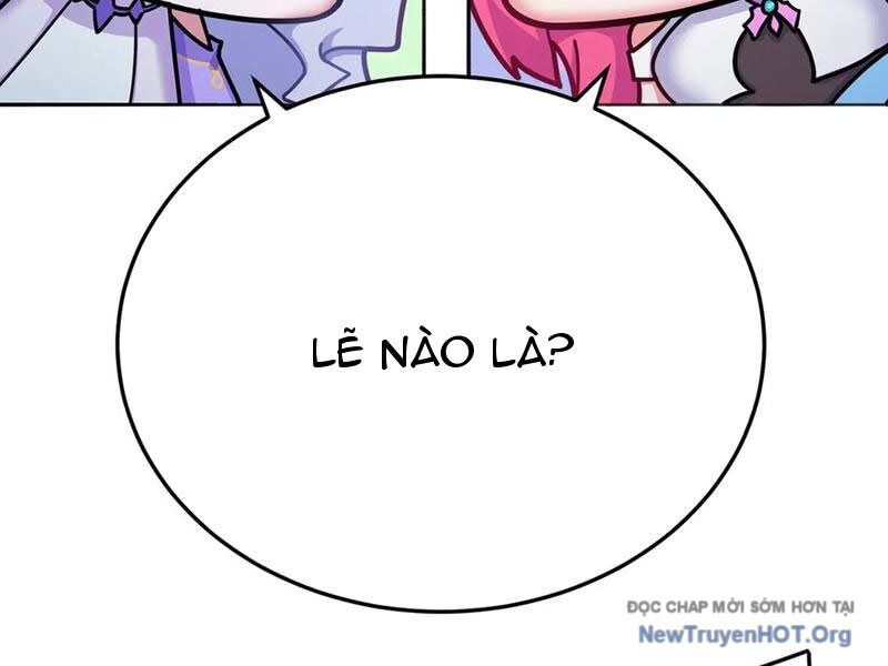 page_71