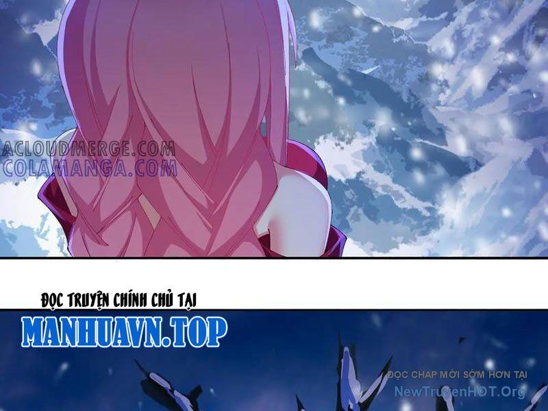 page_77