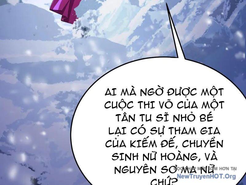 page_79