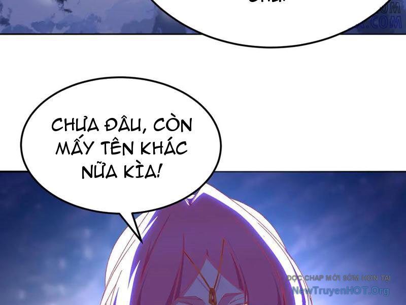 page_80