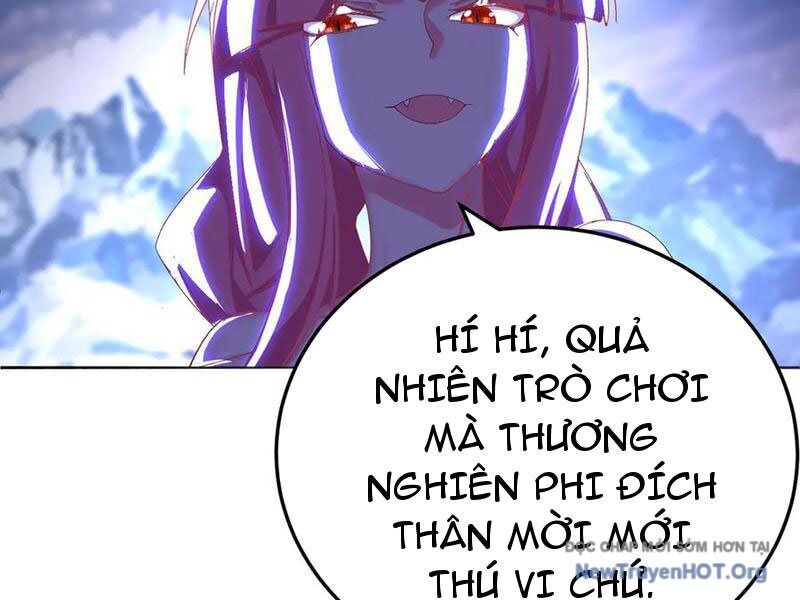 page_81