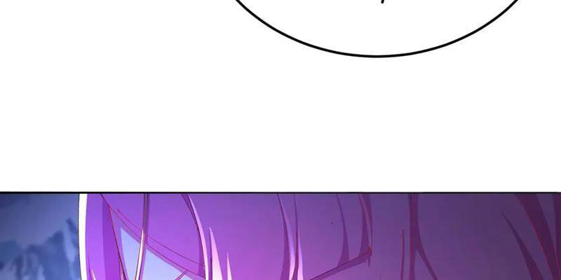 page_82