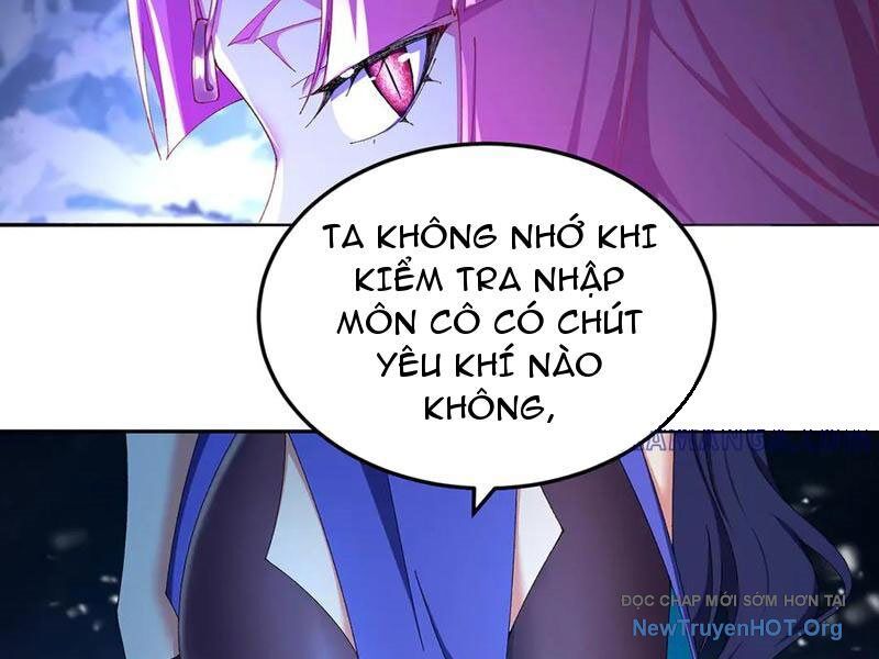 page_83