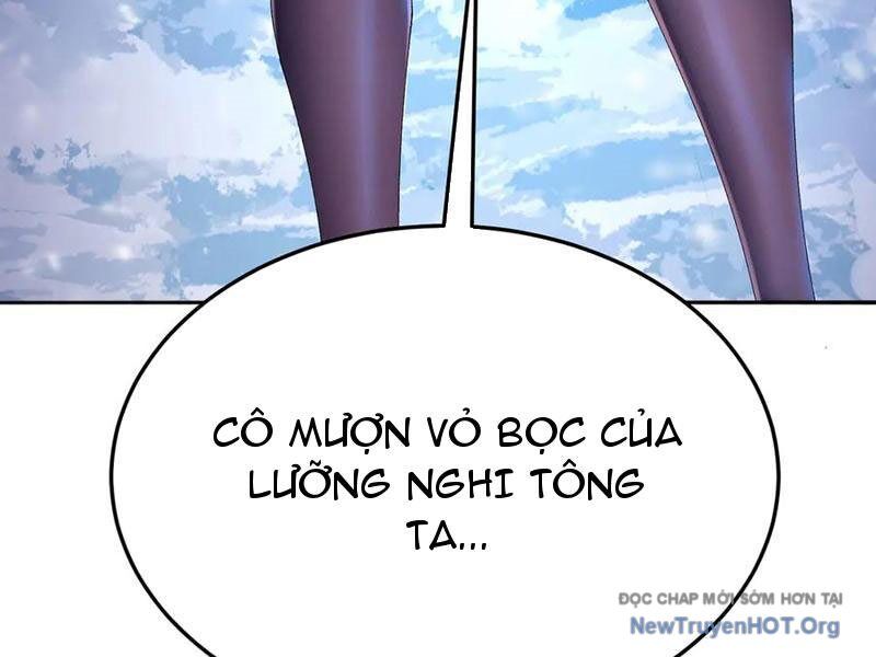 page_85