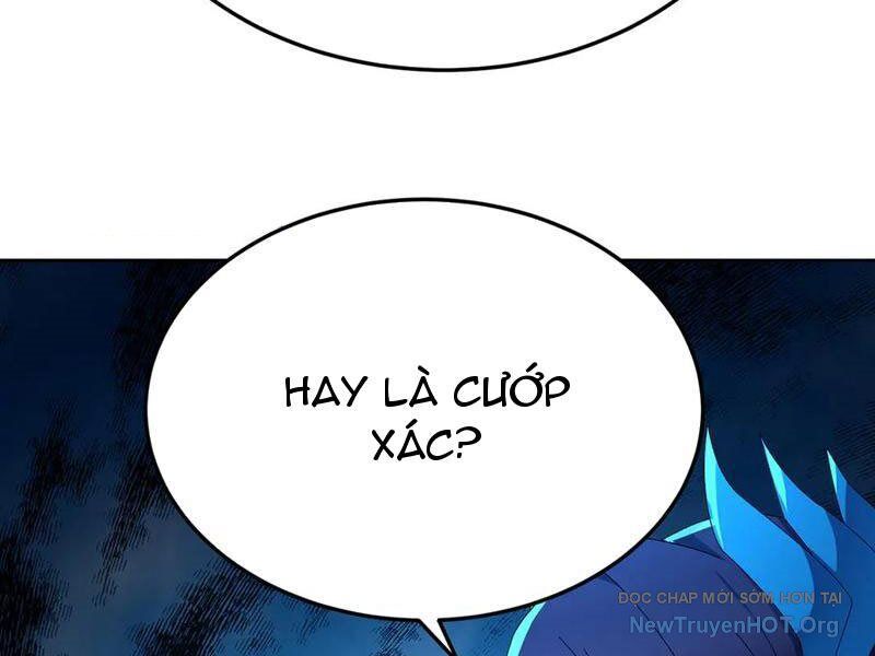 page_86
