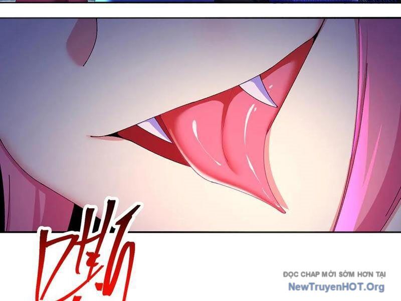 page_89