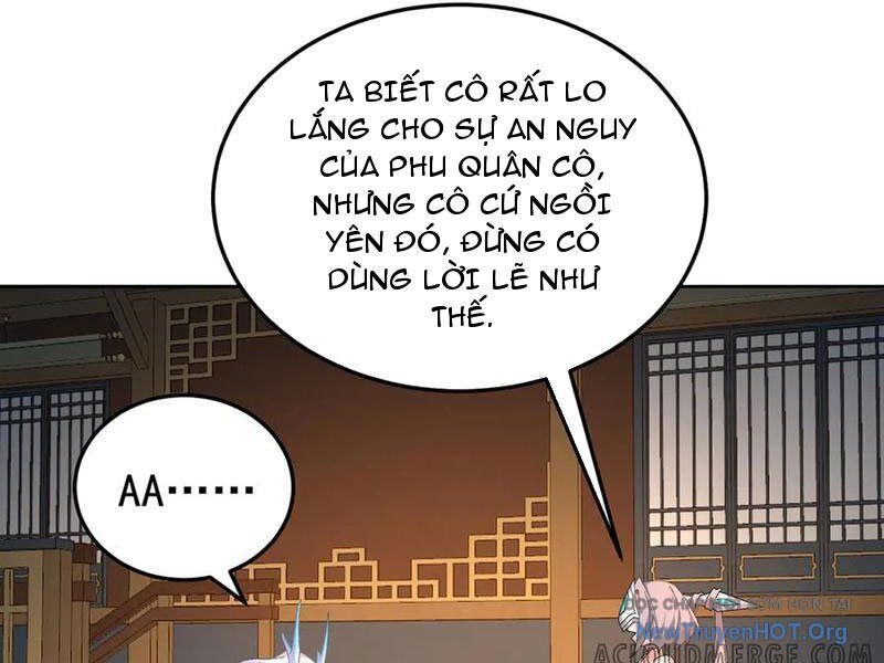 page_94