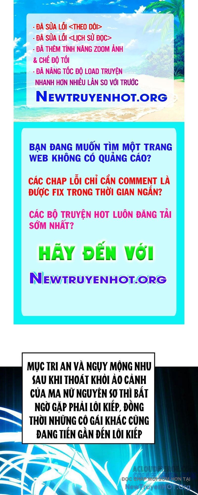 page_0