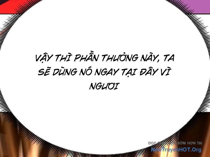page_100