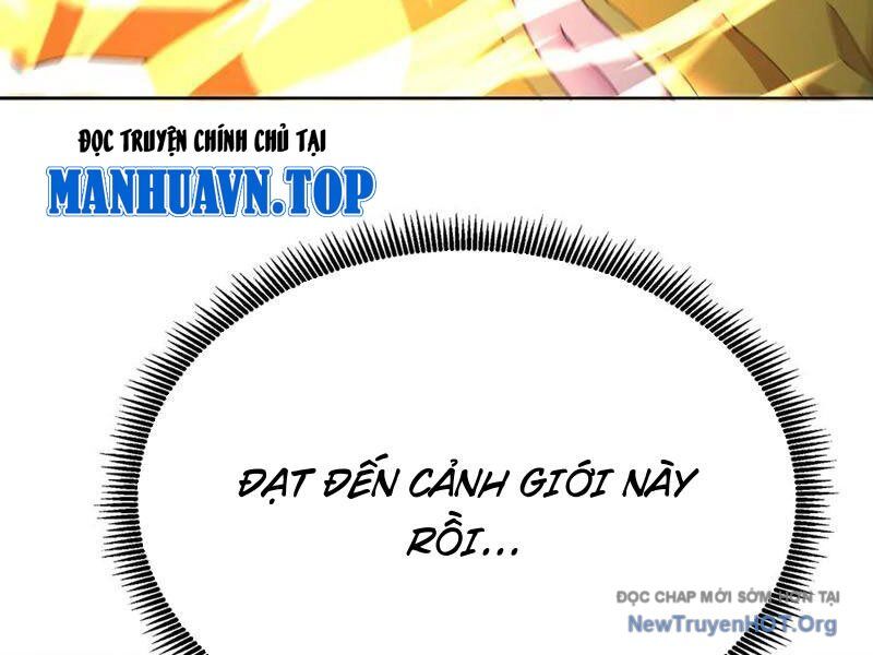page_105