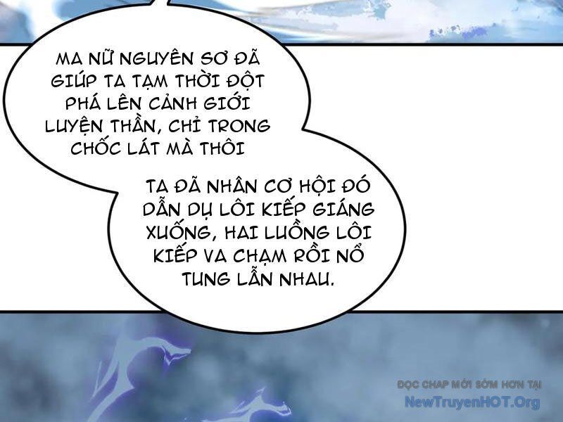 page_118