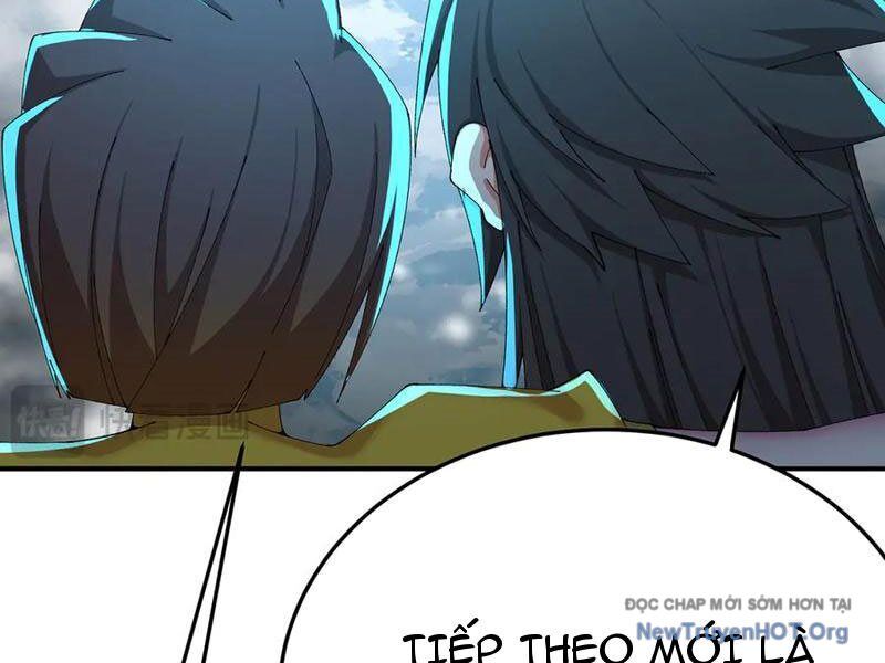 page_122