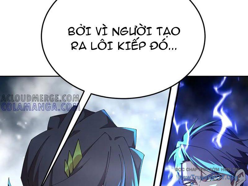 page_124