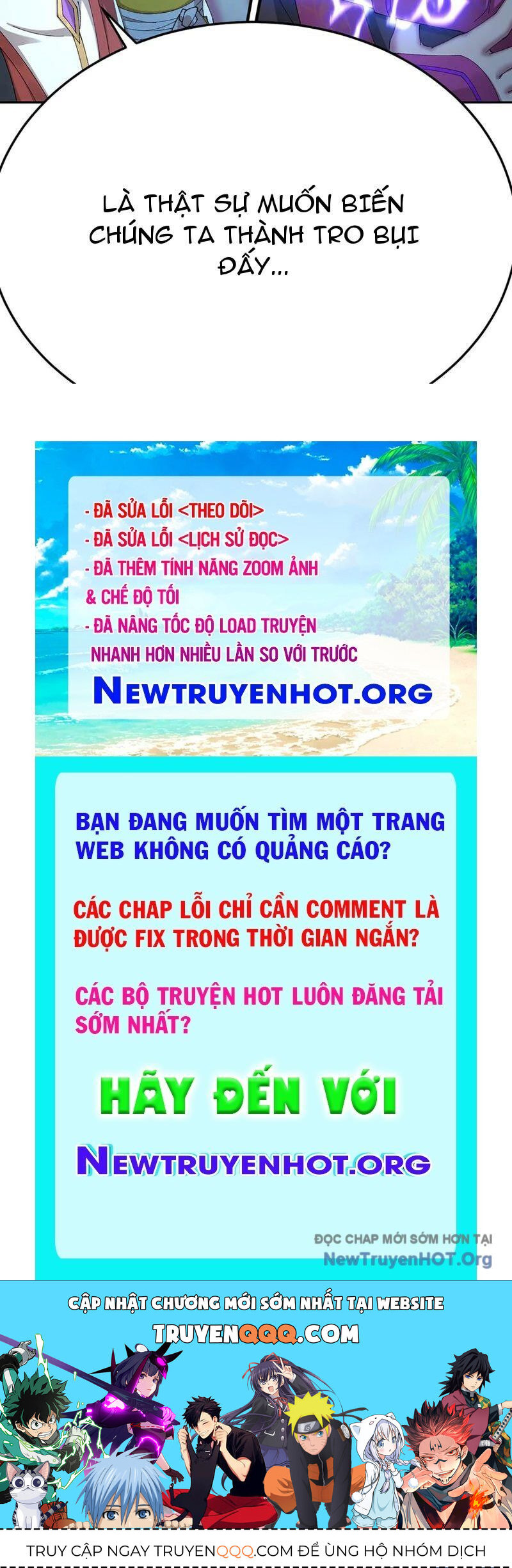 page_126