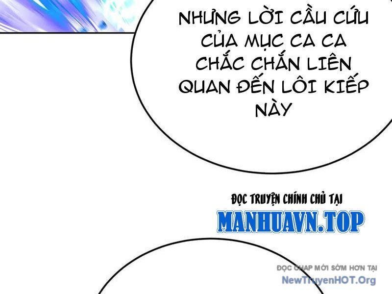 page_23