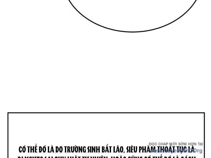 page_39