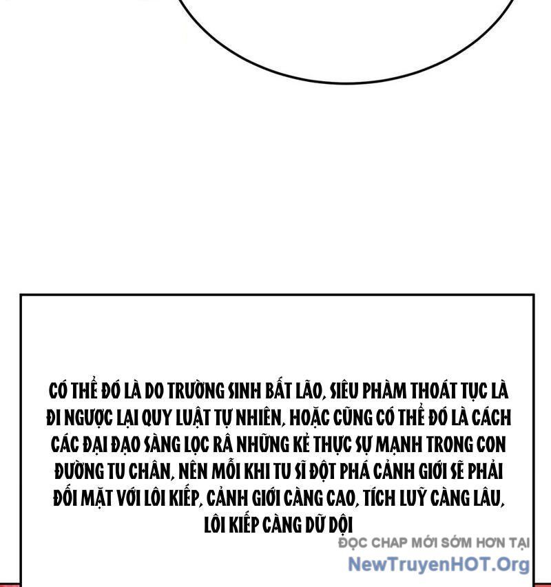 page_40