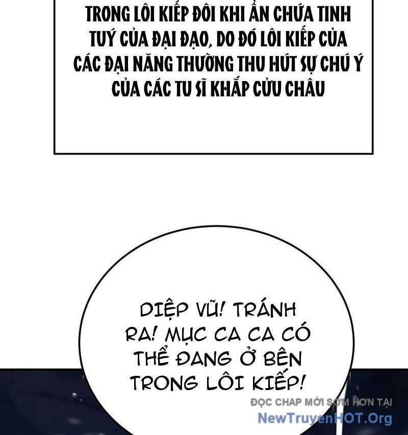 page_42