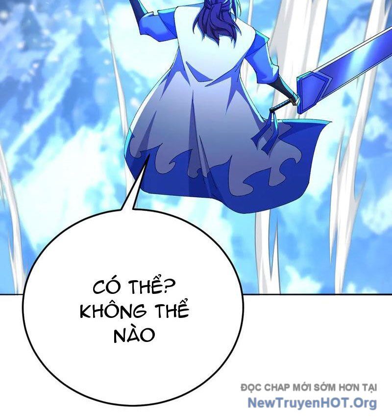 page_44