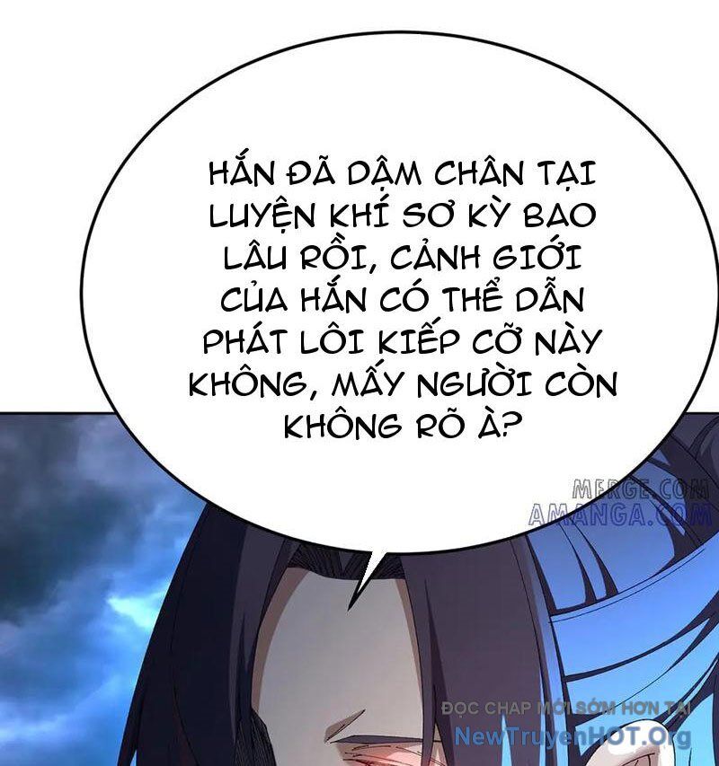 page_45