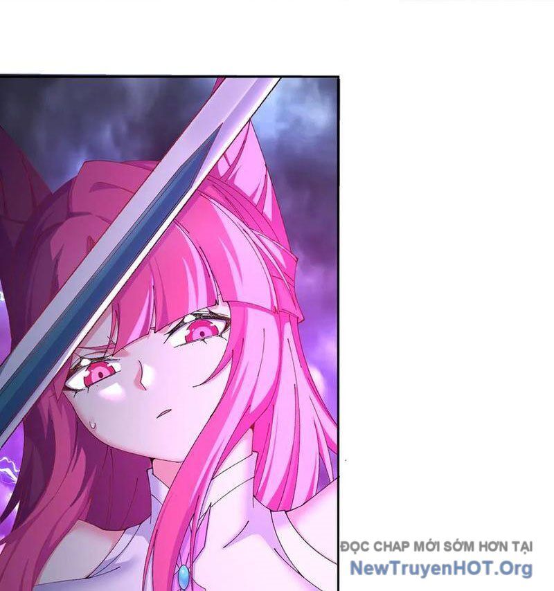 page_50