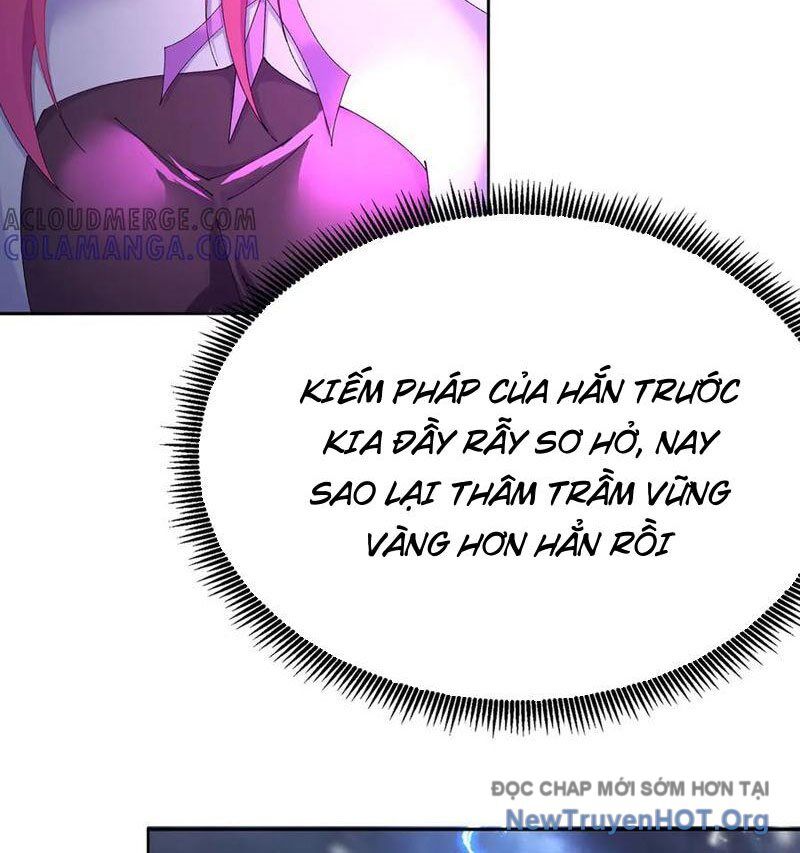 page_51