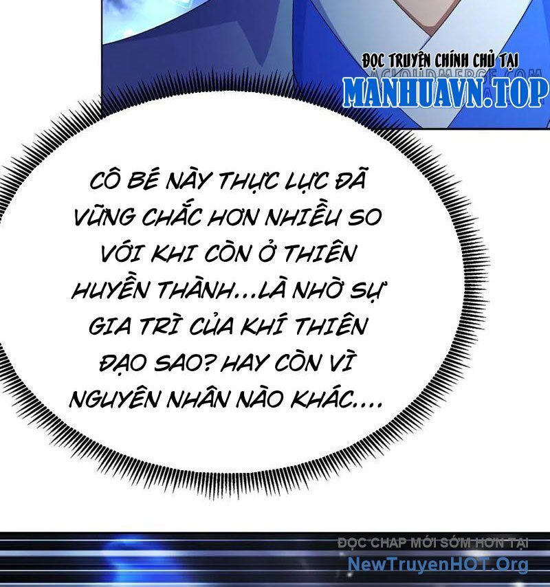 page_53