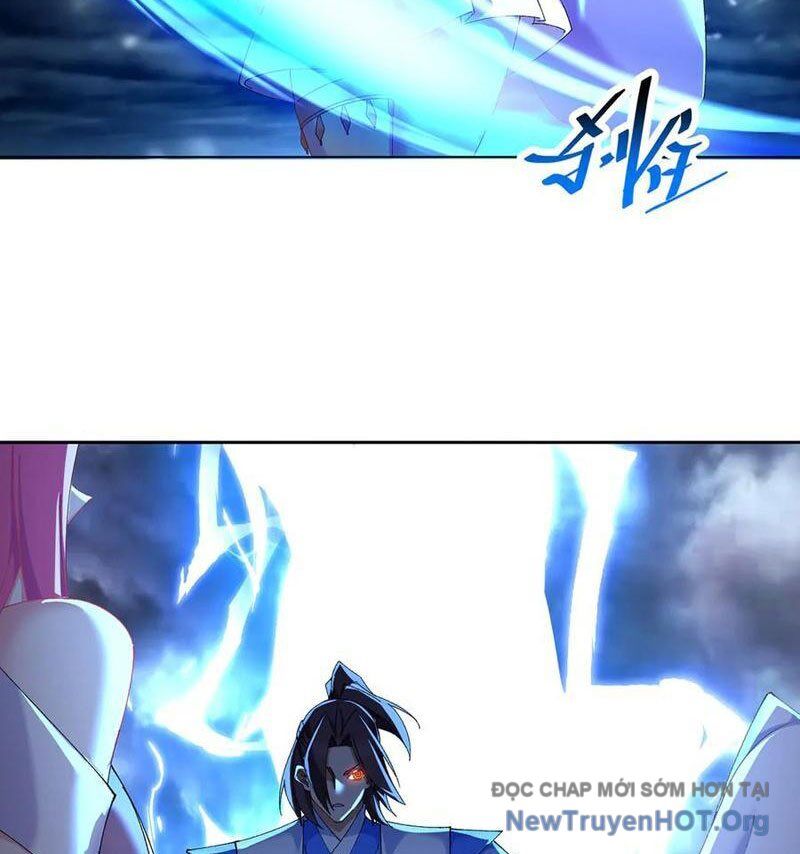page_56