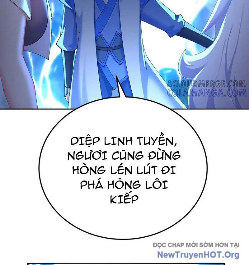 page_57