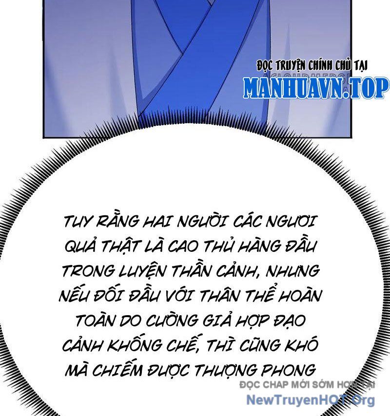 page_59