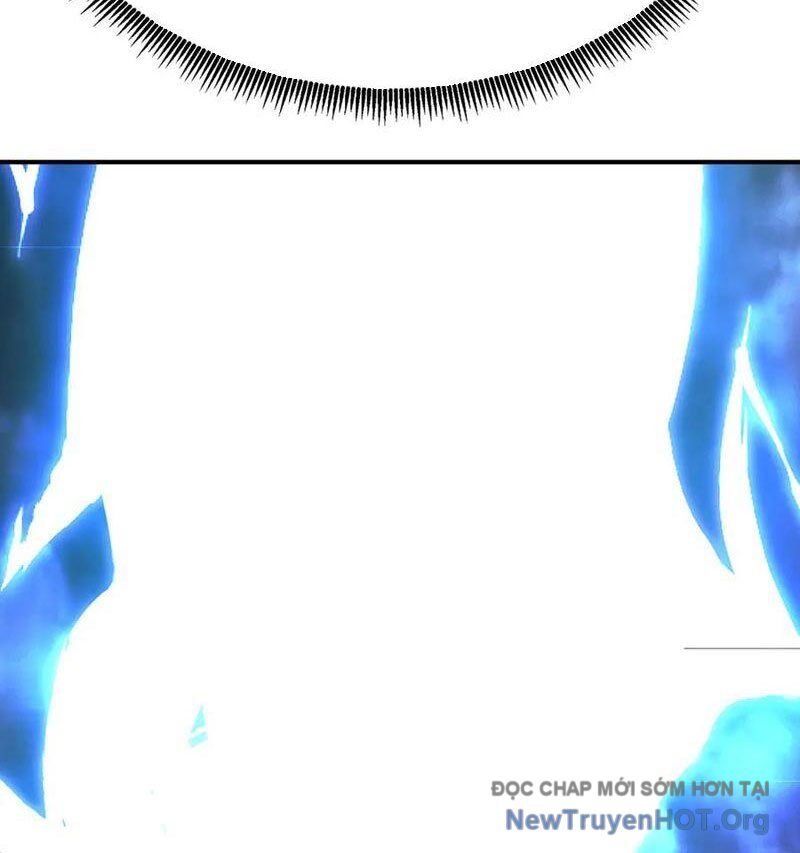 page_60