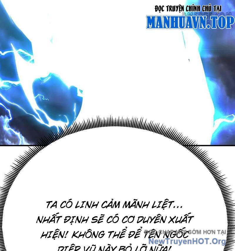 page_61