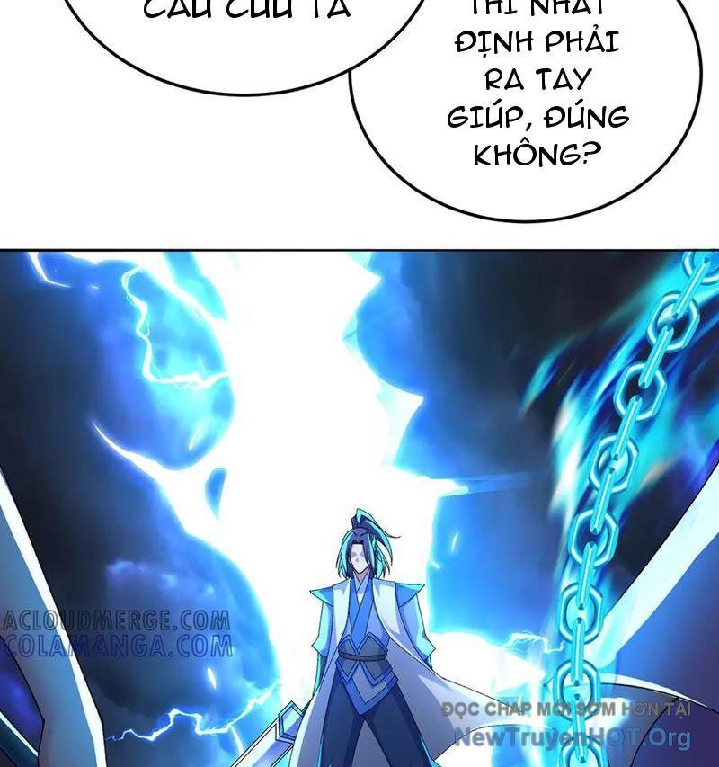 page_64