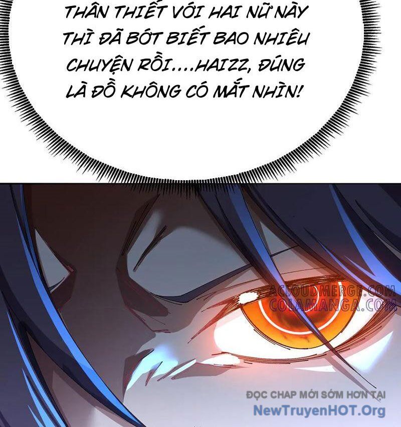 page_66