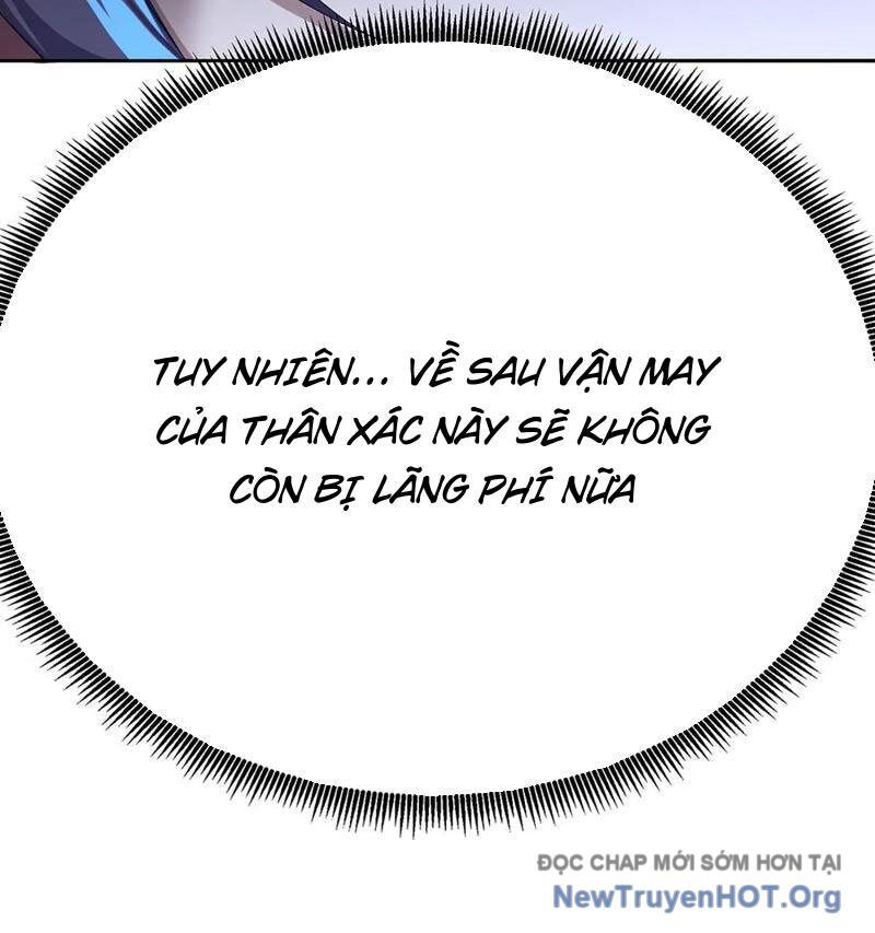 page_67