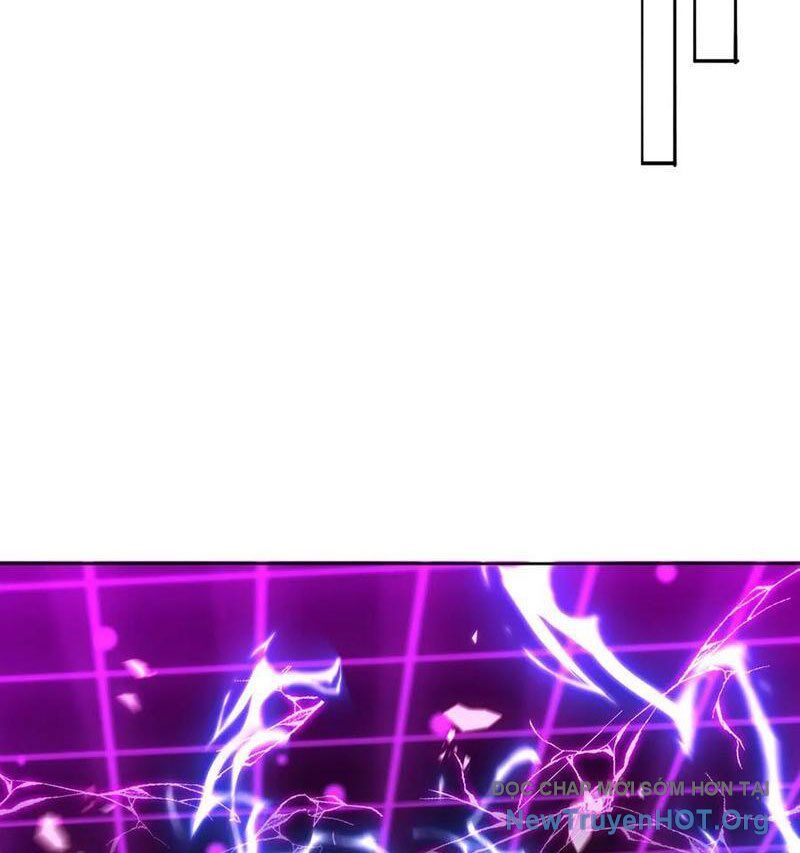 page_69